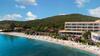 Hotel Murat Reis Ayvalik