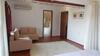 Likya Villa 44