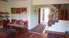 Likya Villa 44