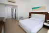 Hotel Cocos The Club
