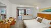 Hotel Cocos The Club