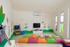 Hotel Cocos The Club