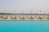 Hotel Cocos The Club