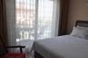 Giritlio?lu Hotel