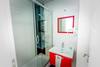 Rosso Hotel