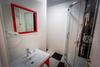 Rosso Hotel