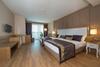 Sirius Deluxe Hotel