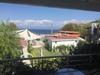 Bed & Breakfast Fiko Hotel