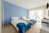 Bed & Breakfast Fiko Hotel