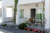 Bed & Breakfast Fiko Hotel