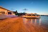 Bed & Breakfast Fiko Hotel