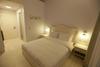 Hotel Alalucca- Adult Only