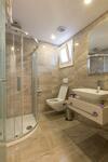 Hotel Alalucca- Adult Only