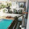 Hotel Alalucca- Adult Only