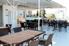 Life Hotel