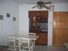 Apartamento Alis Camlik