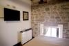 Hostal Beyaz Yali