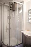 Hostal Beyaz Yali