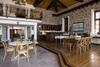 Hostal Beyaz Yali