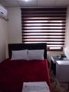 Hotel Kaya