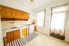 Apartamento Eagle Nest