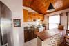 Apartamento Eagle Nest