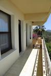 Apartamento Eagle Nest