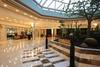 King Fahd Palace Hotel
