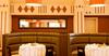 King Fahd Palace Hotel