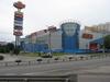 Apartamento Allinrent Khimki