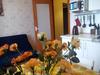 Apartamento Allinrent Khimki