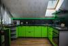 Apartment Khorovodnaya 50
