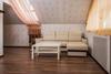 Apartment Khorovodnaya 50