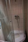 Hostal Guest House Revolyutsii 28