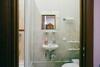 Posada Na Svechnom Mini Hotel
