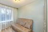 Apartamento Domumetro Vodniy Stadion