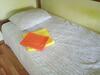 Air Hostel