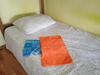 Air Hostel