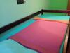 Air Hostel