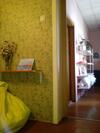 Air Hostel