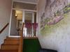 Hostal Guest House Dolce Vita