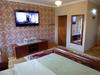 Hostal Guest House Dolce Vita