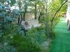 Hostal Guest House Dolce Vita