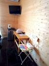 Hostal Diogrina Guest House