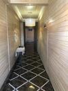 Hostal Diogrina Guest House