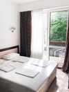 Oplot Hotel