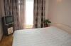 Posada Mini-hotel Graal