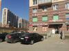 Apartment Aviakonstruktorov 2