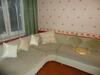 Apartment Aviakonstruktorov 2