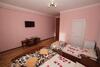 Hostal Guest House Na Figurnoy 51